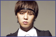 [26.04.10][pics] Bộ sưu tập băng đô của G-Dragon Headband_gd-30