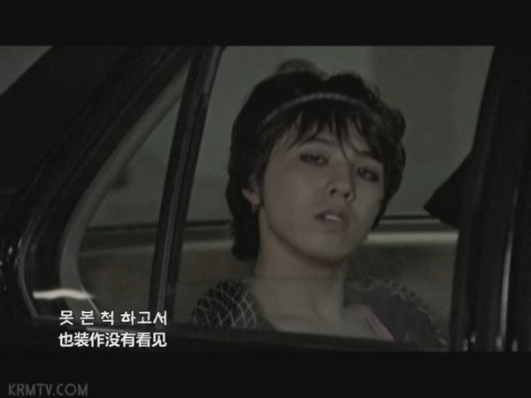 [26.04.10][pics] Bộ sưu tập băng đô của G-Dragon Headband_gd-31