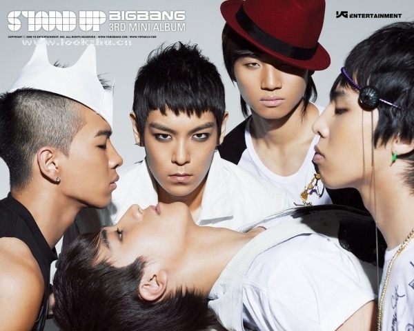 [26.04.10][pics] Bộ sưu tập băng đô của G-Dragon Headband_gd-34