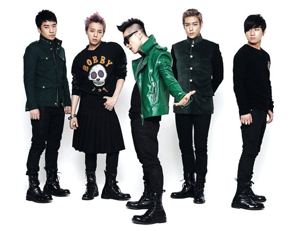 [07042011][news]Big Bang gia hạn hợp đồng thêm 5 năm với YG Entertainment!!! 20110407_bigbang_2